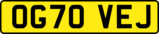 OG70VEJ