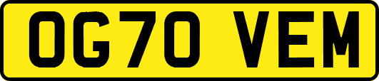 OG70VEM