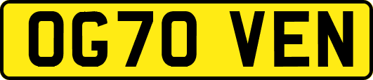 OG70VEN