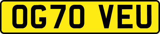 OG70VEU
