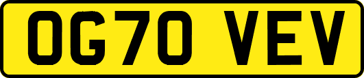 OG70VEV
