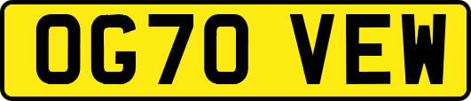 OG70VEW