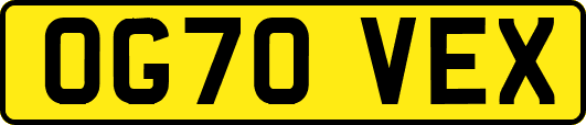 OG70VEX