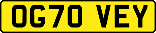 OG70VEY