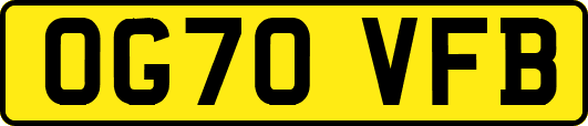 OG70VFB