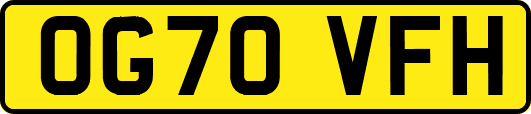 OG70VFH