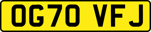 OG70VFJ