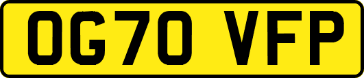 OG70VFP