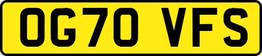 OG70VFS