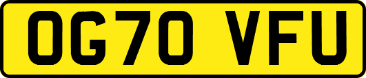 OG70VFU