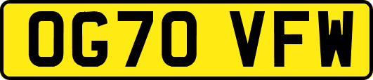 OG70VFW