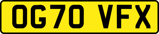 OG70VFX