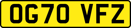 OG70VFZ
