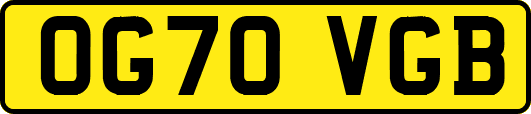 OG70VGB