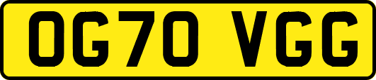 OG70VGG