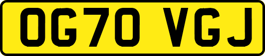 OG70VGJ