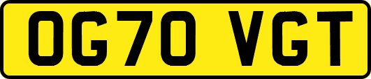 OG70VGT