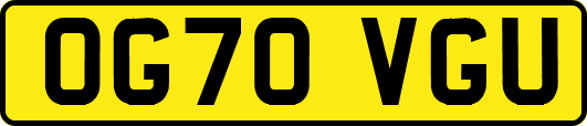 OG70VGU