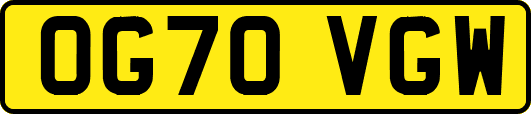 OG70VGW