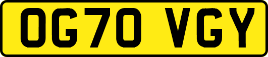 OG70VGY