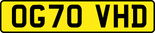 OG70VHD