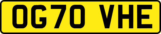 OG70VHE