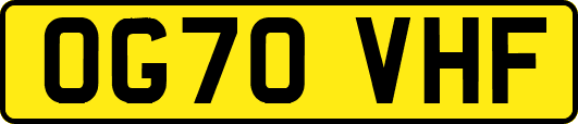 OG70VHF