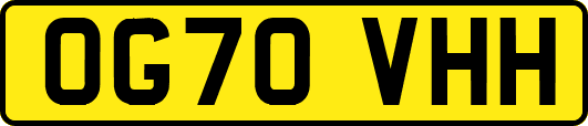 OG70VHH