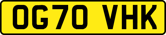 OG70VHK