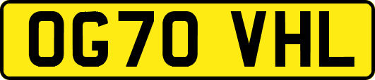 OG70VHL