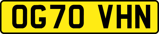 OG70VHN