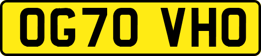 OG70VHO