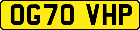 OG70VHP