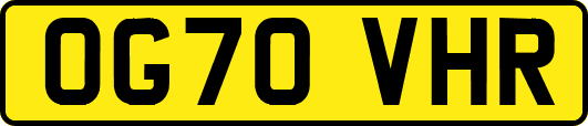 OG70VHR