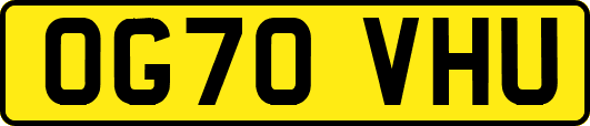 OG70VHU