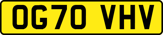 OG70VHV