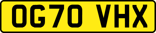 OG70VHX