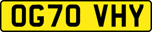 OG70VHY