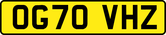 OG70VHZ