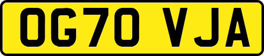 OG70VJA