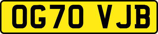 OG70VJB
