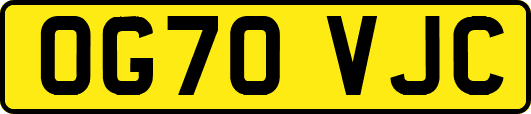 OG70VJC
