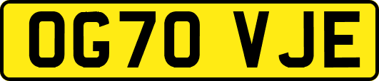 OG70VJE