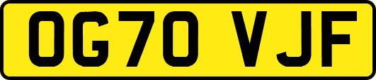 OG70VJF