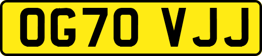 OG70VJJ
