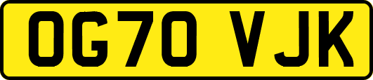 OG70VJK