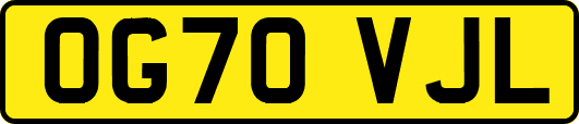 OG70VJL