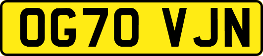 OG70VJN