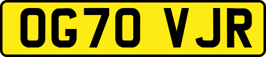 OG70VJR