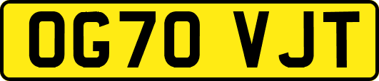 OG70VJT